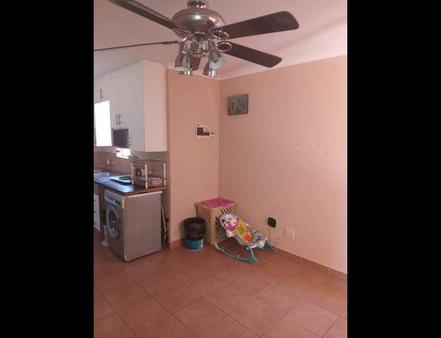 3 BEDROOM HOUSE FOR SALE IN SKY CITY